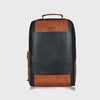 BORNEO Laptop Backpack