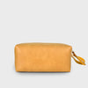 Toiletry Bag Beige