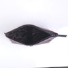 Organiser Pouch Brown