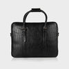 NILE Laptop Bag - Smith & Blake - laptop bag, office bag, backpack , wallet for men , briefcase , messenger bag , laptop backpack , duffle bags ,corporate gifting idea , gift for men