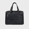 MANHATTAN Messenger Bag Double Compartment