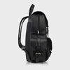 TORETTO Leatherette Backpack - Smith & Blake | laptop bag, office bag, backpack , wallet for men , briefcase , messenger bag , laptop backpack , duffle bags ,corporate gifting idea , gift for men