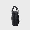 MANHATTAN Messenger Bag Double Compartment