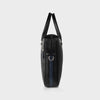 LINEA Laptop Bag