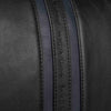LINEA Laptop Bag