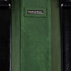 PARIS Duffle Bag