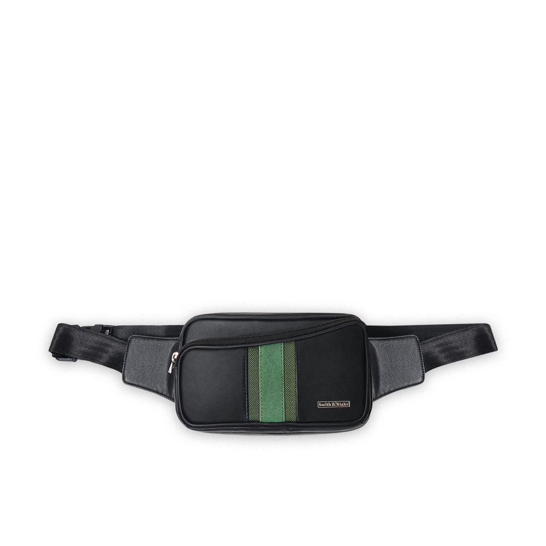 IVY Cross Body Bag