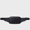 IVY Cross Body Bag
