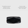 IVY Cross Body Bag