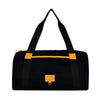 SANTORINI Duffle Bag