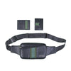 VERDURE COLLECTION Gift Set