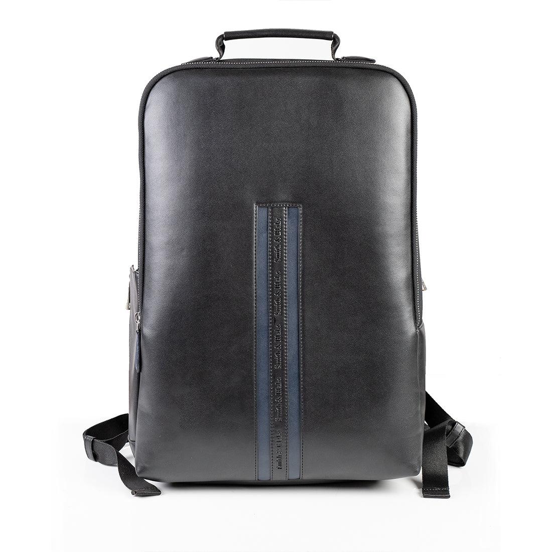 Linea Laptop Backpack