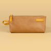 Multi- Utility Pouch Beige