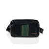 VERDURE COLLECTION Gift Set