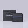 Linea Wallet