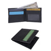 VERDURE COLLECTION Gift Set