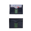 VERDURE COLLECTION Gift Set