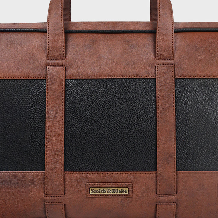 BORNEO Laptop Bag