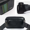 VERDURE COLLECTION Gift Set
