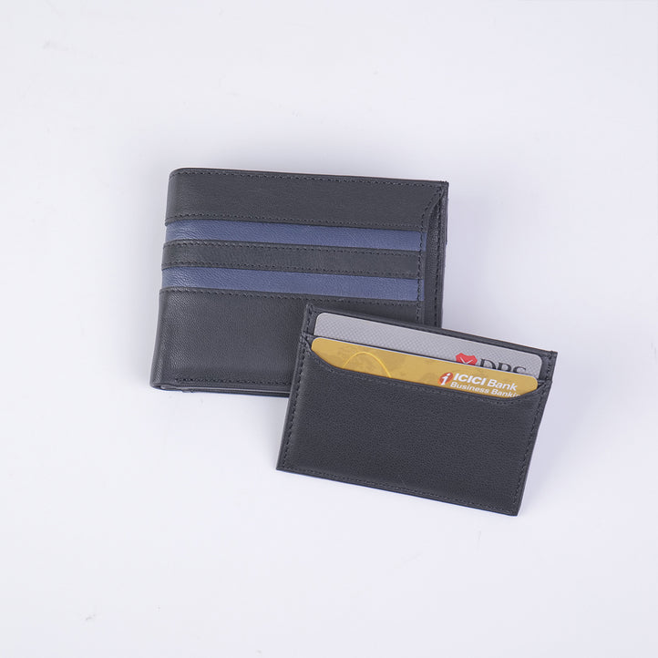 Linea Wallet