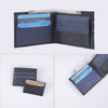 Linea Wallet