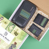 VERDURE COLLECTION Gift Set