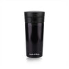 COCOA 300 Tumbler  Insulated