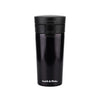 COCOA 300 Tumbler  Insulated