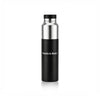 CROWN 1000 Bottle  Single Wall