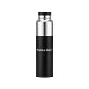 CROWN 1000 Bottle  Single Wall