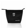 CYLO Pouch Black