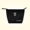 CYLO Pouch Black