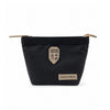 CYLO Pouch Olive