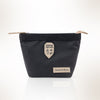 CYLO Pouch Olive