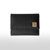 DEX Card Holder Olive