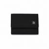 DEX Card Holder Black
