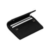 DEX Card Holder Olive
