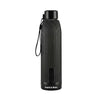 EASY GRIP 900 Bottle  PUF Insulated