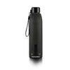 EASY GRIP 900 Bottle  PUF Insulated