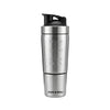 KINETIC 900  Shaker  Single Wall