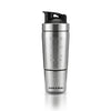 KINETIC 900  Shaker  Single Wall