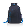 NAVIGATOR Laptop Backpack Blue