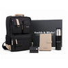 THE 360 ESSENTIALS Olive
