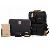 The Global Blueprint Collection Olive