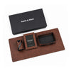 THE EXECUTIVE DESK COLLECTION