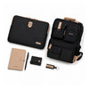 THE GLOBAL BLUEPRINT COLLECTION Olive