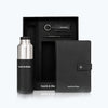 THE SIGNATURE QUARTET Black