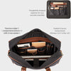 URBAN Messenger Bag