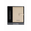 SIGNATURE DUO Olive