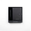SIGNATURE DUO Black